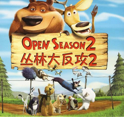 古尔邦大学文凭毕业证怎么仿制